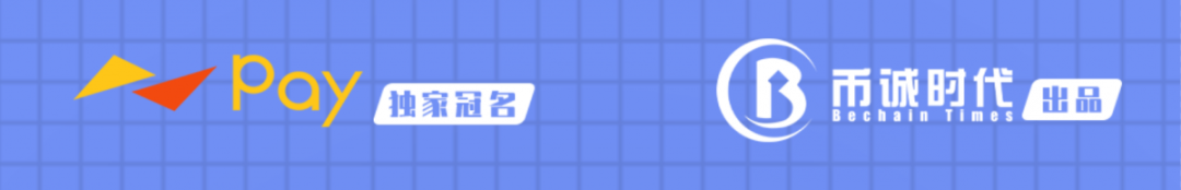 以太坊钱包地址有什么用_以太坊钱包地址申请教程_从零开始：如何获得自己的以太坊钱包地址？