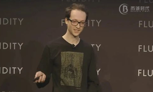 以太坊钱包地址申请教程_从零开始：如何获得自己的以太坊钱包地址？_以太坊钱包地址有什么用