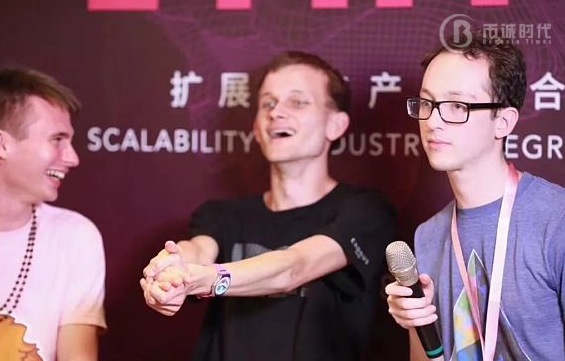 以太坊钱包地址有什么用_从零开始：如何获得自己的以太坊钱包地址？_以太坊钱包地址申请教程