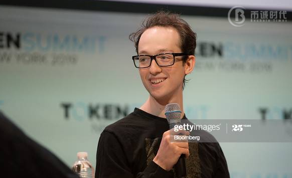 以太坊钱包地址有什么用_从零开始：如何获得自己的以太坊钱包地址？_以太坊钱包地址申请教程