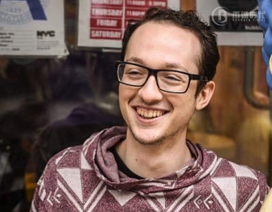 从零开始：如何获得自己的以太坊钱包地址？_以太坊钱包地址申请教程_以太坊钱包地址有什么用