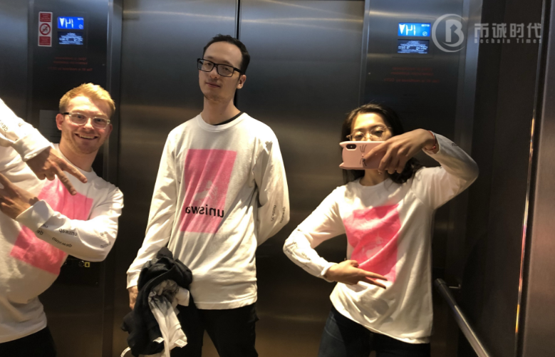 从零开始：如何获得自己的以太坊钱包地址？_以太坊钱包地址有什么用_以太坊钱包地址申请教程