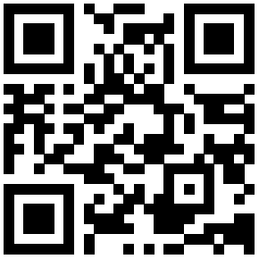 以太坊钱包地址有什么用_从零开始：如何获得自己的以太坊钱包地址？_以太坊钱包地址申请教程