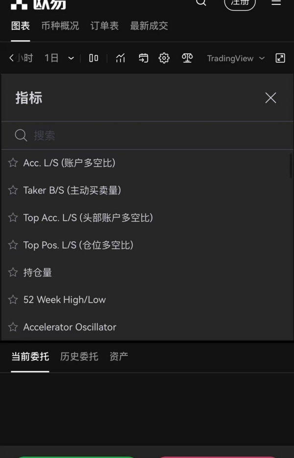 欧意交易所注册(92)