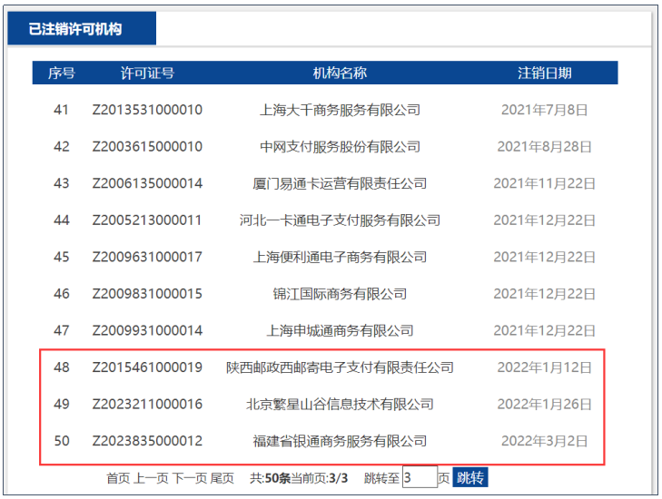 钱包app下载安装安卓版_USDT钱包APP安卓版中国官网的信息更新与通知_钱包app首页