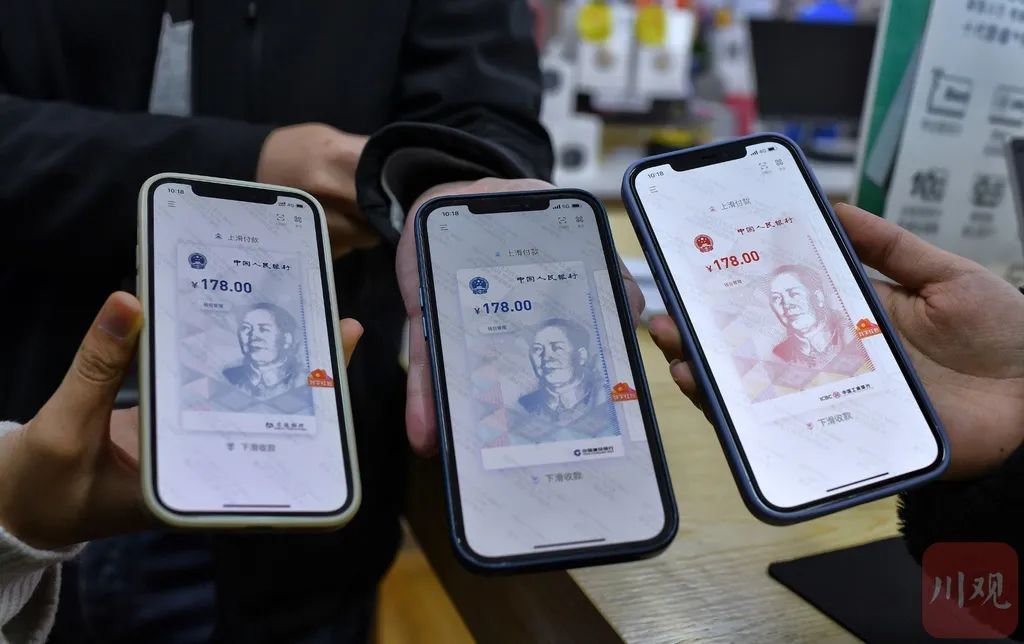 钱包app下载安装安卓版_USDT钱包APP安卓版中国官网的信息更新与通知_钱包app首页