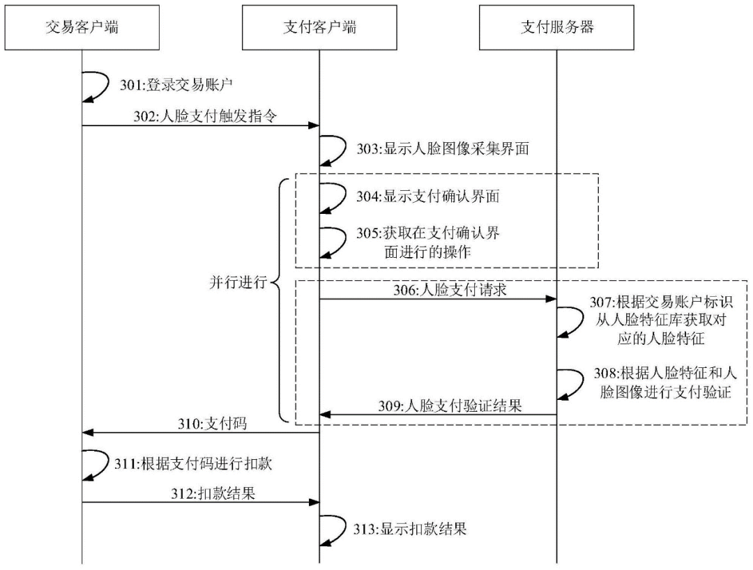 钱包app下载安装安卓版_钱包app首页_USDT钱包APP安卓版中国官网的信息更新与通知