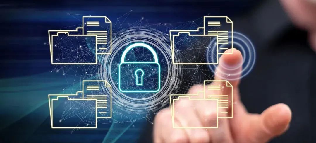 USDT钱包APP安卓版中国官网的信息更新与通知_钱包app下载安装安卓版_钱包app首页