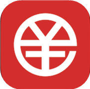 钱包app下载安装安卓版_钱包app首页_USDT钱包APP安卓版中国官网的信息更新与通知