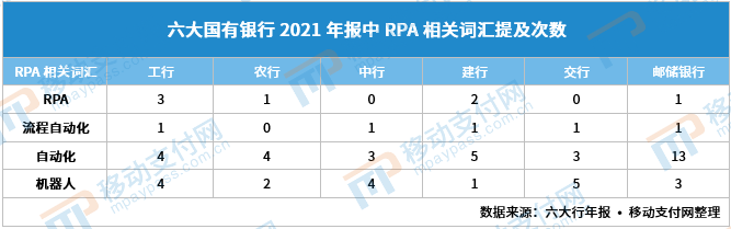 钱包app首页_钱包app下载安装安卓版_USDT钱包APP安卓版中国官网的信息更新与通知