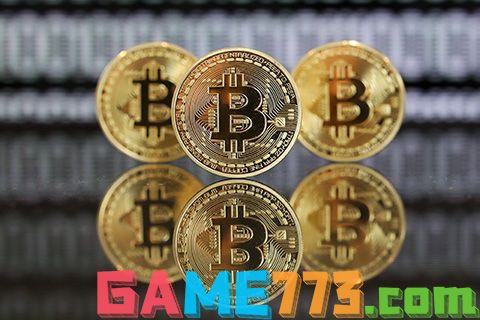 NEW币（NewtonCoin）投资前景分析：区块链技术与匿名化交易的优势