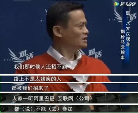 数字货币对支付体系的影响_数字货币增加了支付的透明度_数字货币为全球支付带来的变革