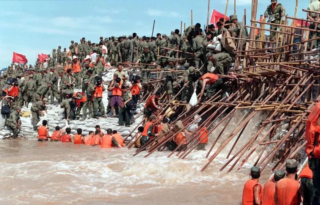 数字货币增加了支付的透明度_数字货币为全球支付带来的变革_数字货币对支付体系的影响