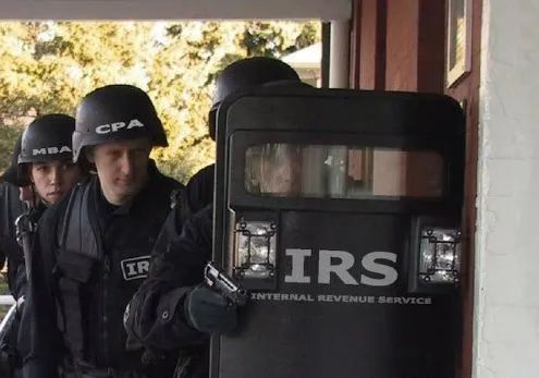 数字货币为全球支付带来的变革_数字货币对支付体系的影响_数字货币增加了支付的透明度