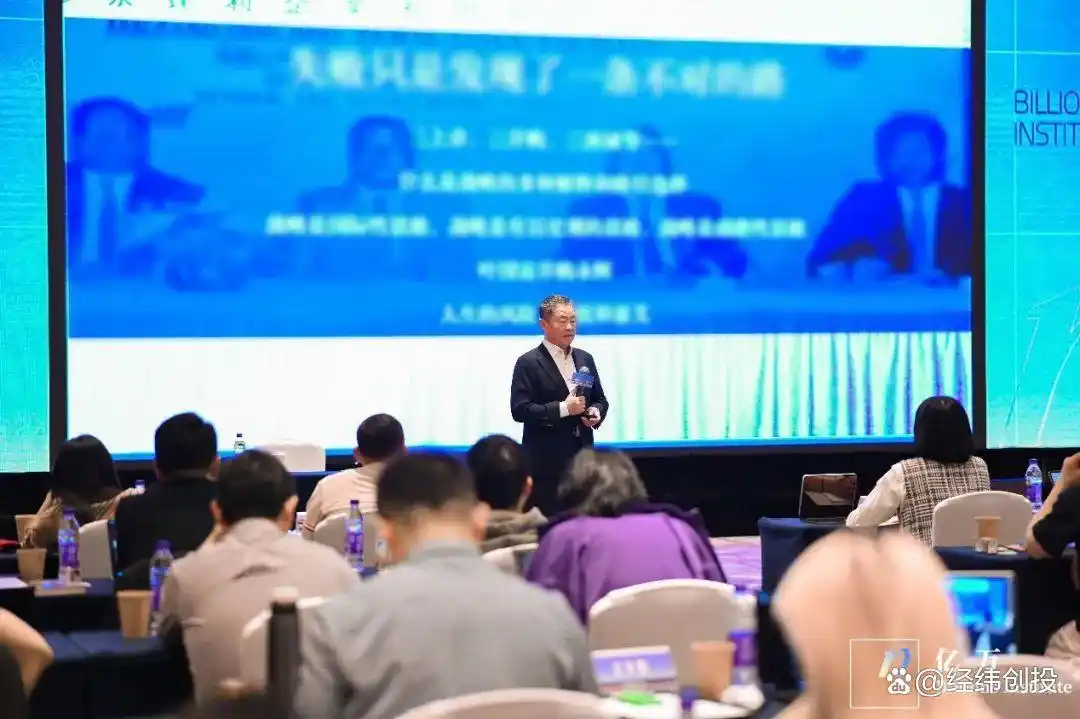 数字货币市场的advertising趋势：营销策略如何适应变化的环境_货币政策应适度转向_货币适应性政策