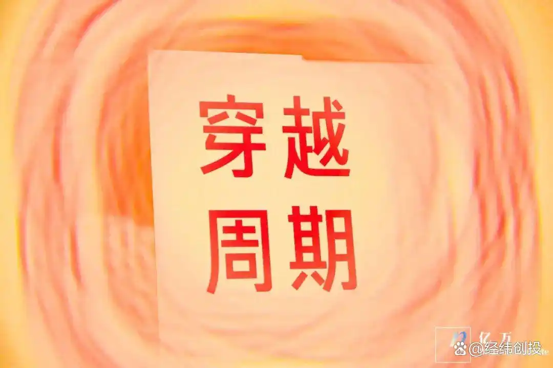 货币适应性政策_货币政策应适度转向_数字货币市场的advertising趋势：营销策略如何适应变化的环境