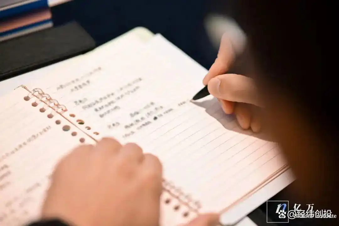 数字货币市场的advertising趋势：营销策略如何适应变化的环境_货币适应性政策_货币政策应适度转向