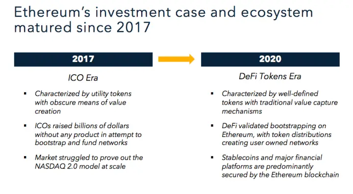 USDT在资本市场流动性治理中的角色_资本市场流动性增强_资本市场流动性充裕
