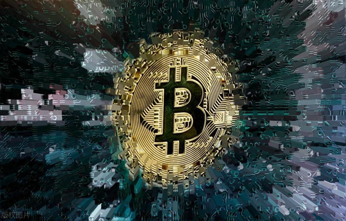 元宇宙与比特币的本质区别：技术基础与应用领域的深度解析