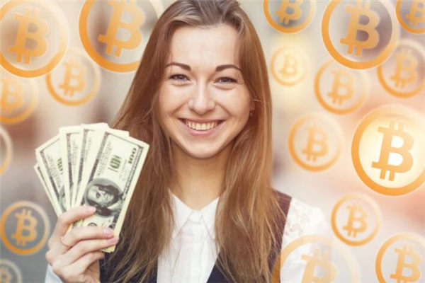 以太坊账户怎么创建？以太坊账户创建方法