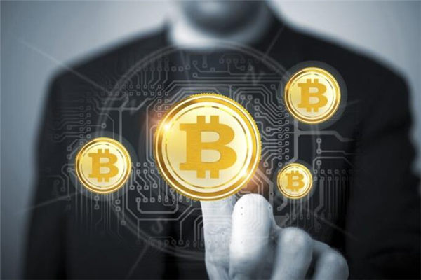 以太坊账户怎么创建？以太坊账户创建方法