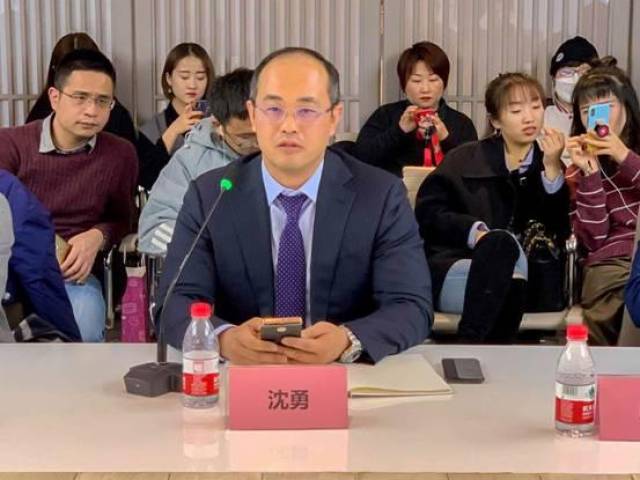 币贝交易所与天兴矿业战略合作 推出区块链赋能实体经济第一股