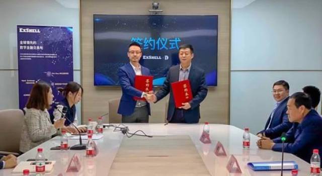 SOL币的创新项目与合作伙伴：如何共同推动区块链技术的发展_区块链合作伙伴_区块链协同平台