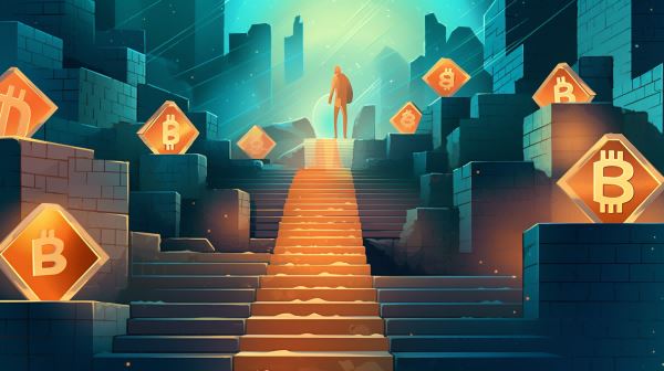 十大正规虚拟币交易平台盘点：哪个交易所提现比特币手续费最低？