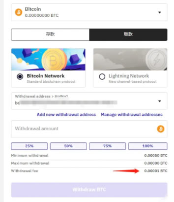 比特币友好银行_好点的比特币合作平台_在美国交易比特币时，有几个平台脱颖而出。这些平台用户友好、费用低廉，并且提供多种加密货币。
