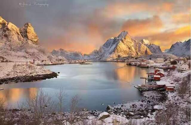 世界各国对虚拟货币的监管政策_各国货币兑人民币汇率表_各国货币缩写