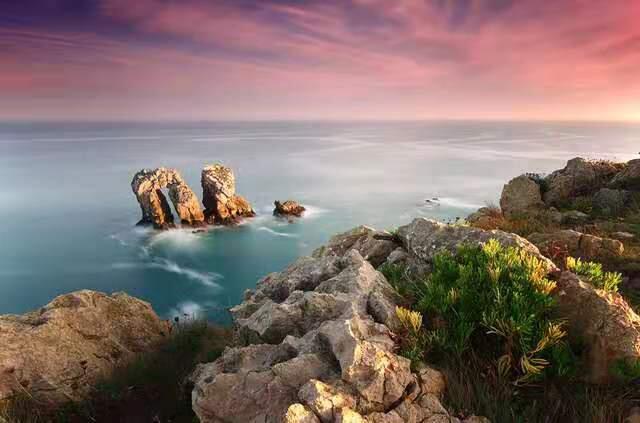 各国货币缩写_世界各国对虚拟货币的监管政策_各国货币兑人民币汇率表