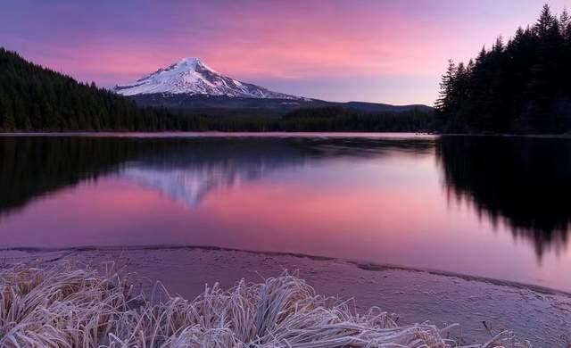 各国货币兑人民币汇率表_世界各国对虚拟货币的监管政策_各国货币缩写