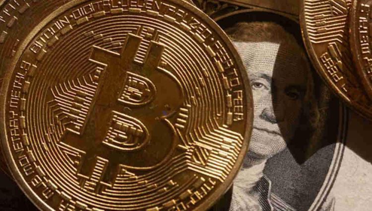 比特币合作伙伴_在美国交易比特币时，有几个平台脱颖而出。这些平台用户友好、费用低廉，并且提供多种加密货币。_好点的比特币合作平台