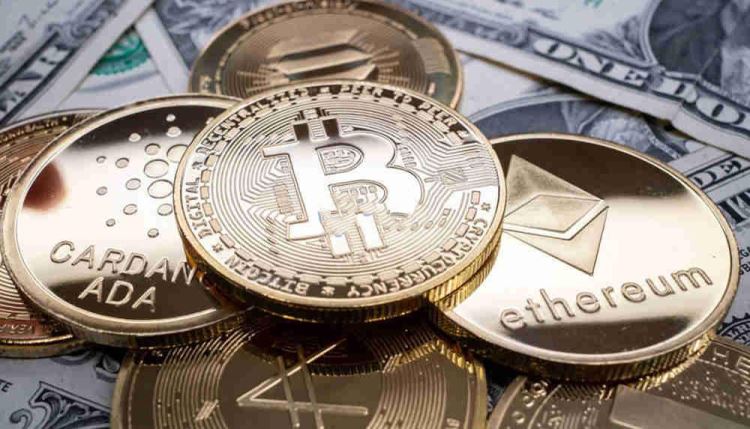 在美国交易比特币时，有几个平台脱颖而出。这些平台用户友好、费用低廉，并且提供多种加密货币。_比特币合作伙伴_好点的比特币合作平台