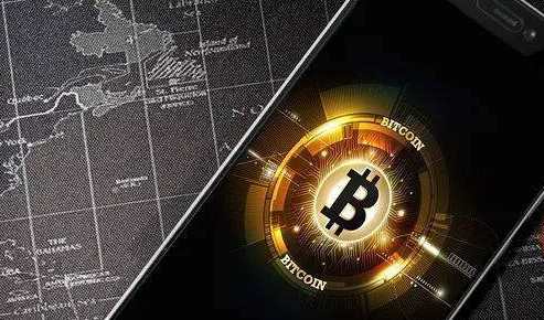 加密货币赚钱的5种方法：投资、交易、挖矿、借贷与参与新兴项目