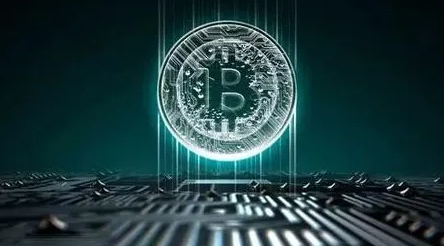 如何规避货币风险_分析规避数字货币投资风险的策略：从基础知识到工具的全面介绍_规避货币贬值的方法