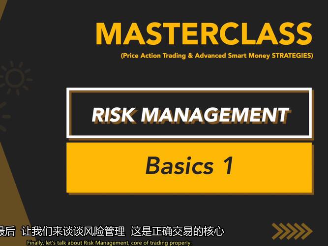 下载Ethereum应用困难重重，市场乱象暗藏诸多风险