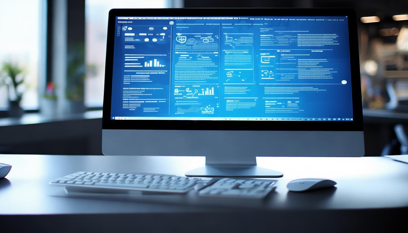数字化时代，imtoken官网成学习新宠，区块链与金融投资资源超丰富