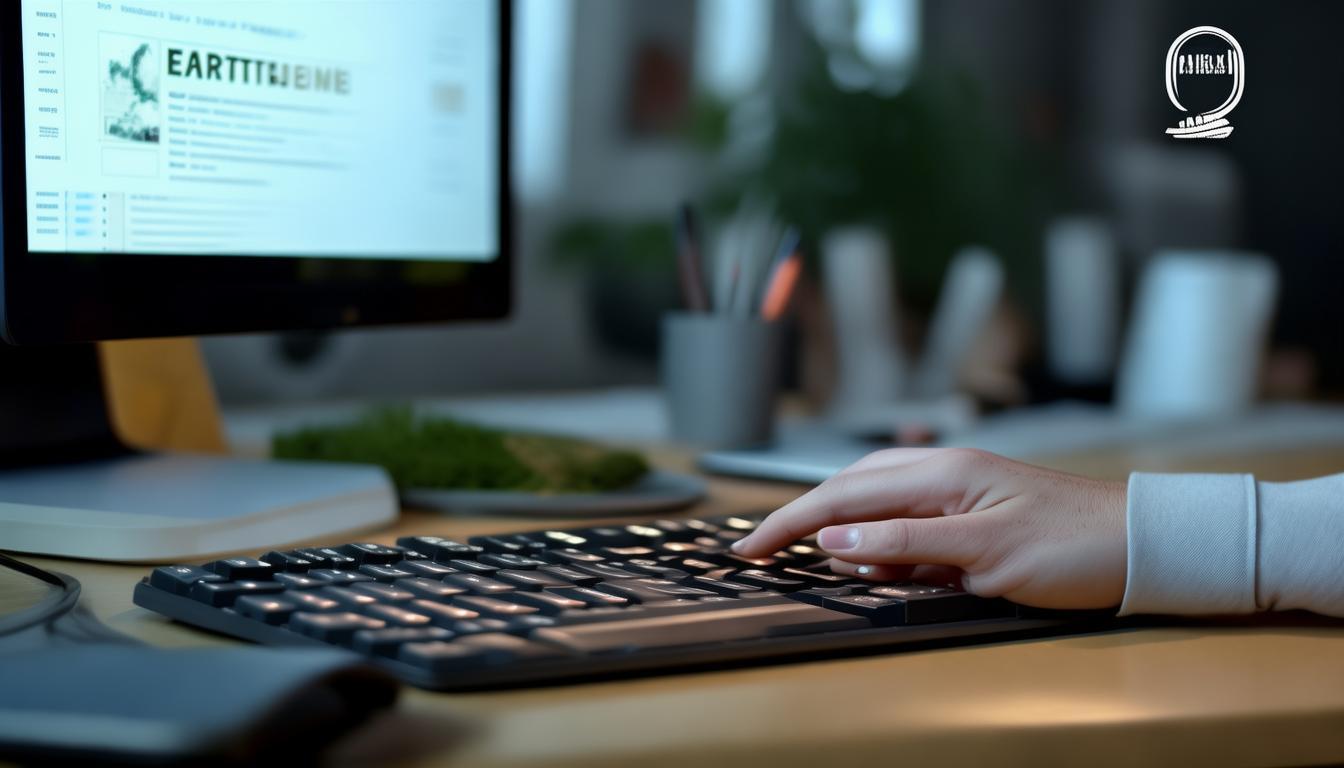 使用加密货币遇问题？利用imtoken官网在线支持高效解决