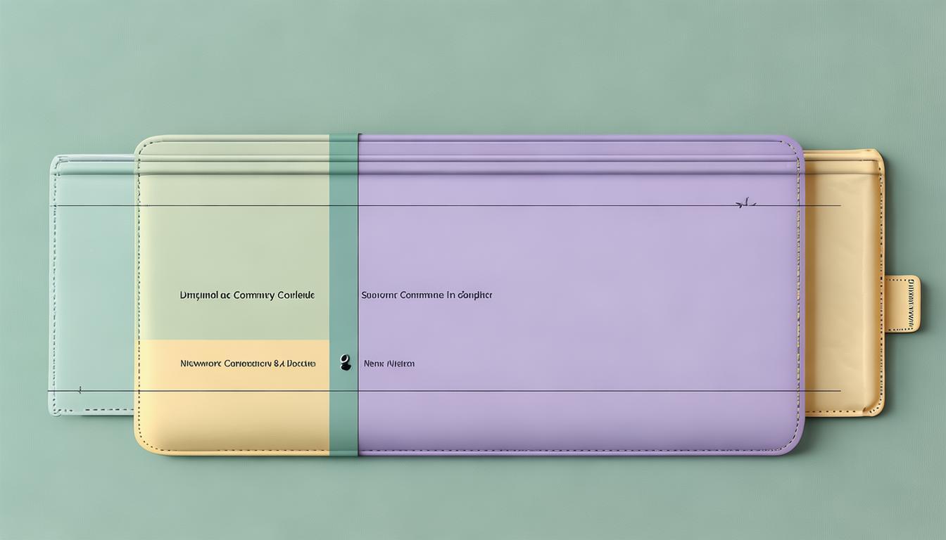 官网信息搜索要注意啥？imtoken下载及使用问题需留意