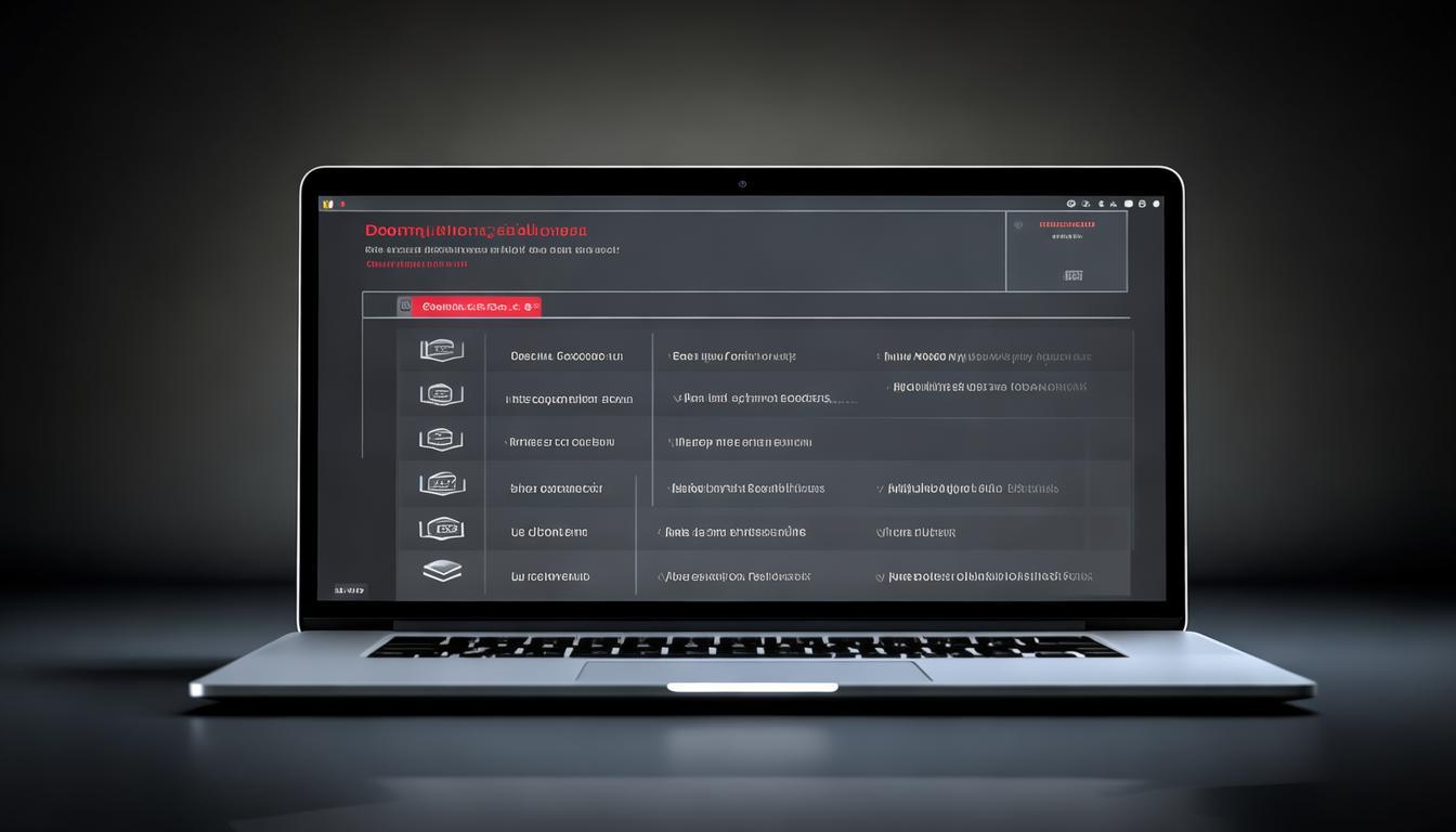使用 ImKei 钱包存储数字资产，下载环节需关注这些要点