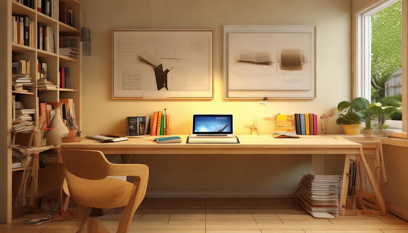 汇总交流imtoken钱包使用心得，多渠道搜集经验助操作