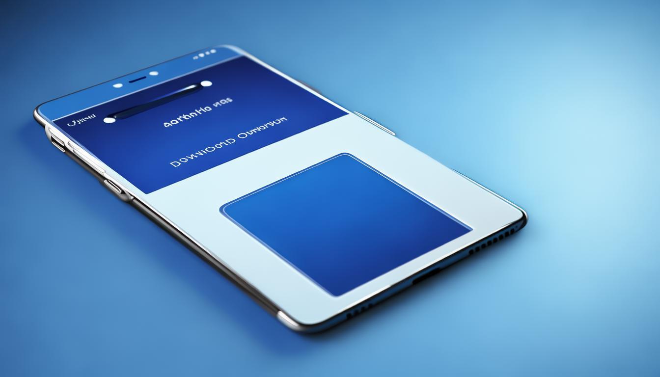 钱包官方网站_钱包app官网_imToken钱包官网app下载安装的详细介绍