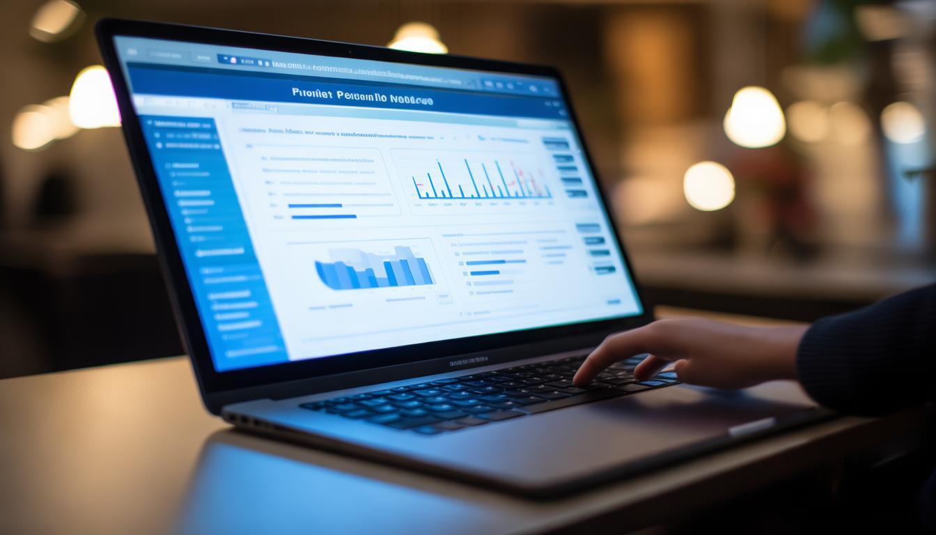 利用token钱包官网资源打造投资方案，这些要点你需逐一明确