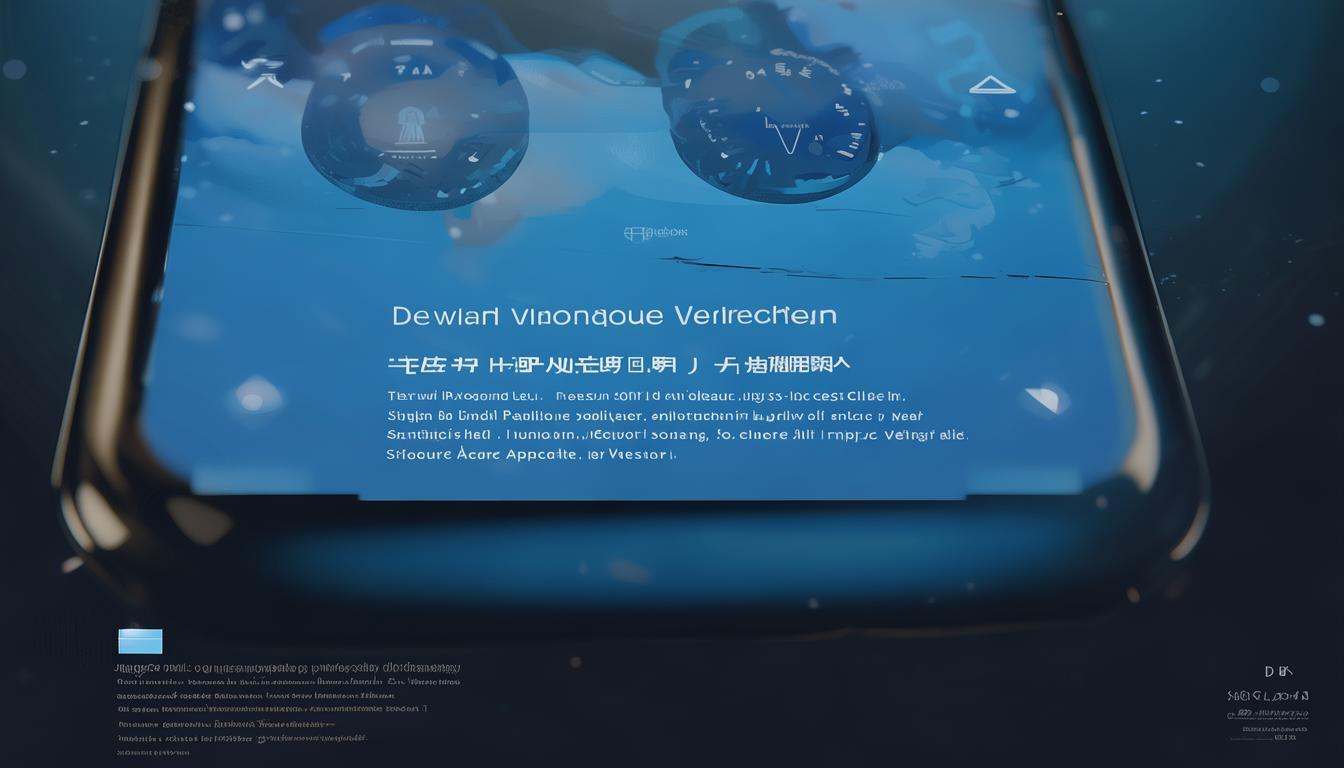 确保imToken安卓应用安全下载？选官方渠道、参考正规平台是关键