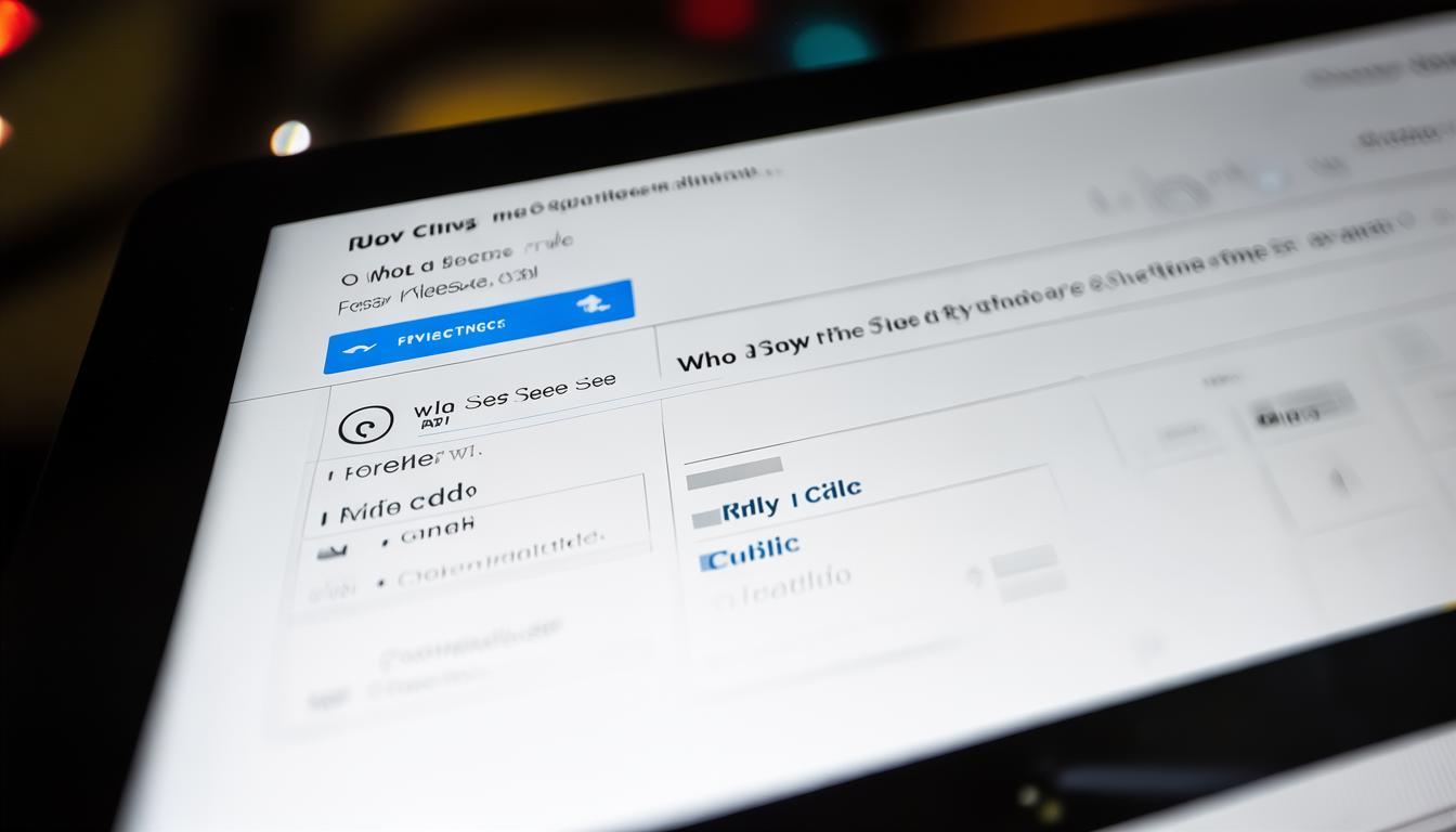 安装 ImKei 后账户管理很重要，分享密码设置及双重验证要点