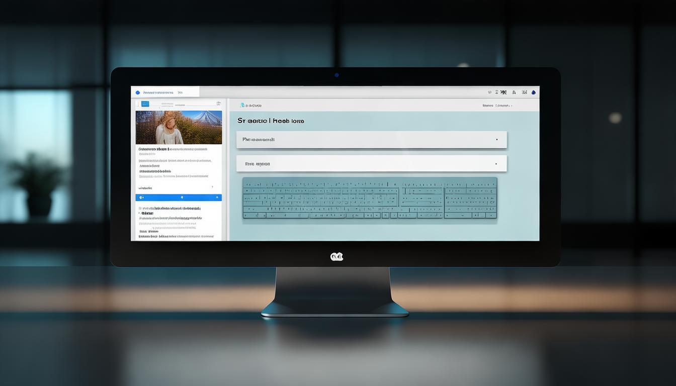 imtonken用户界面设计：便捷与美观兼备，操作体验超棒