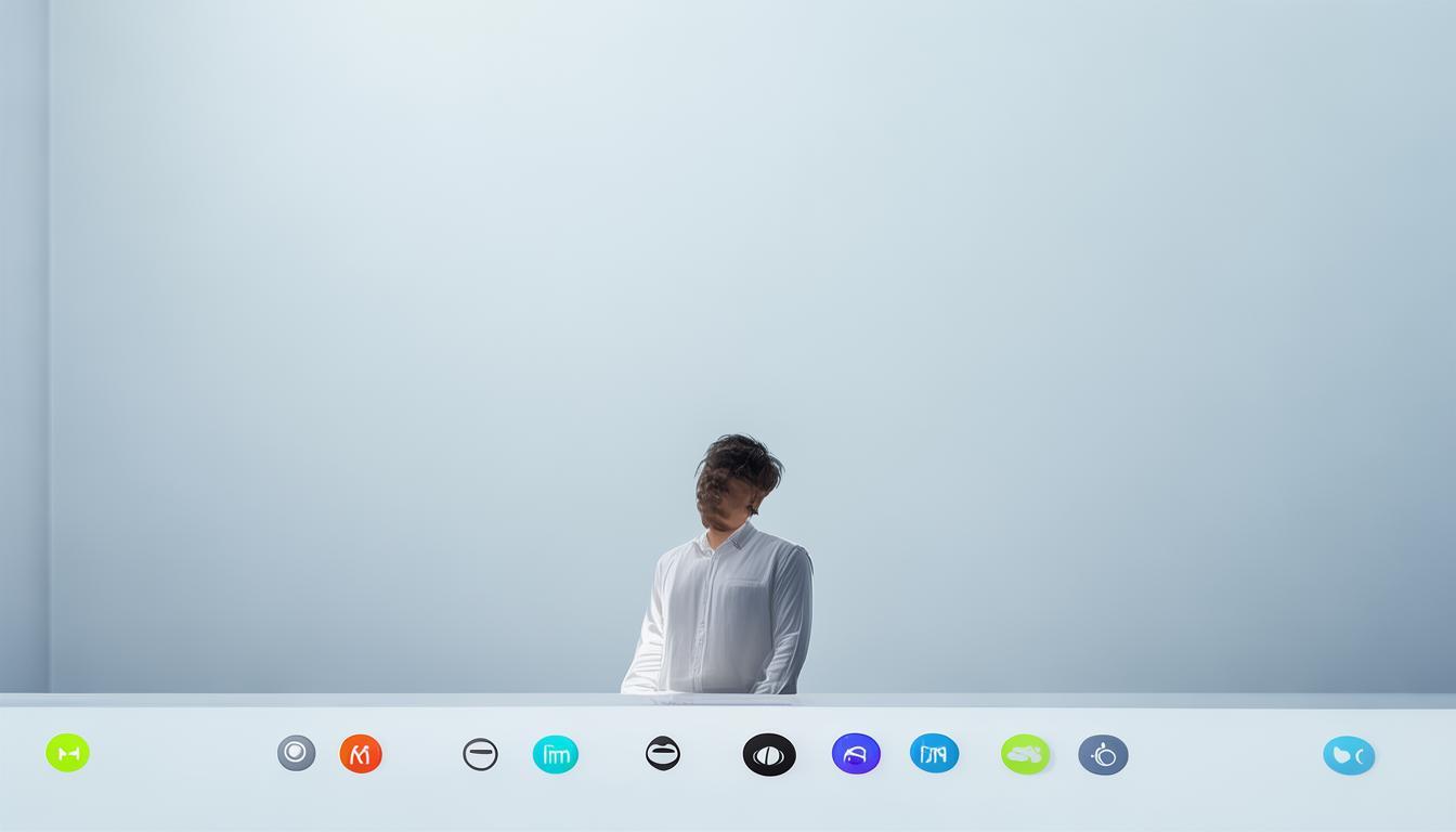 IM钱包官网客户服务及咨询渠道，关乎用户体验与资金安全