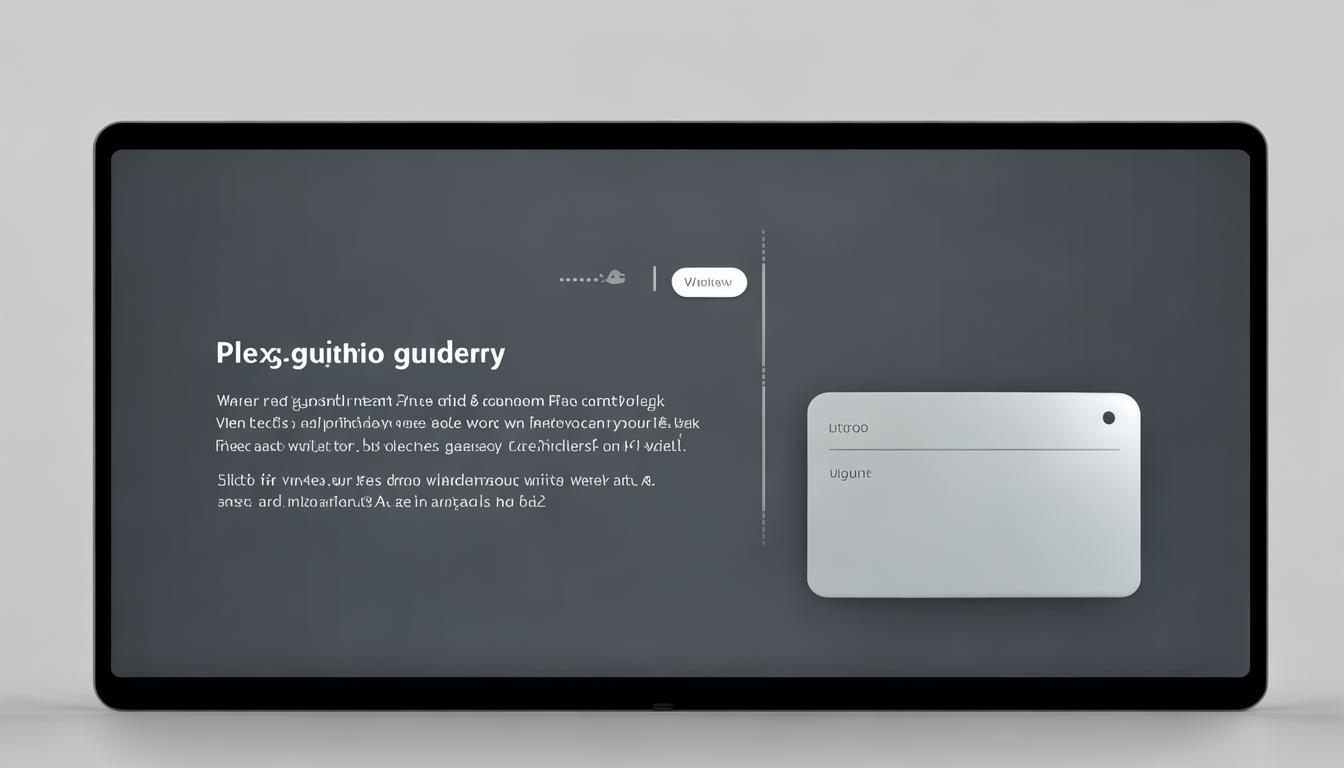 数字时代im钱包手机版充值取款超便捷，操作步骤详解