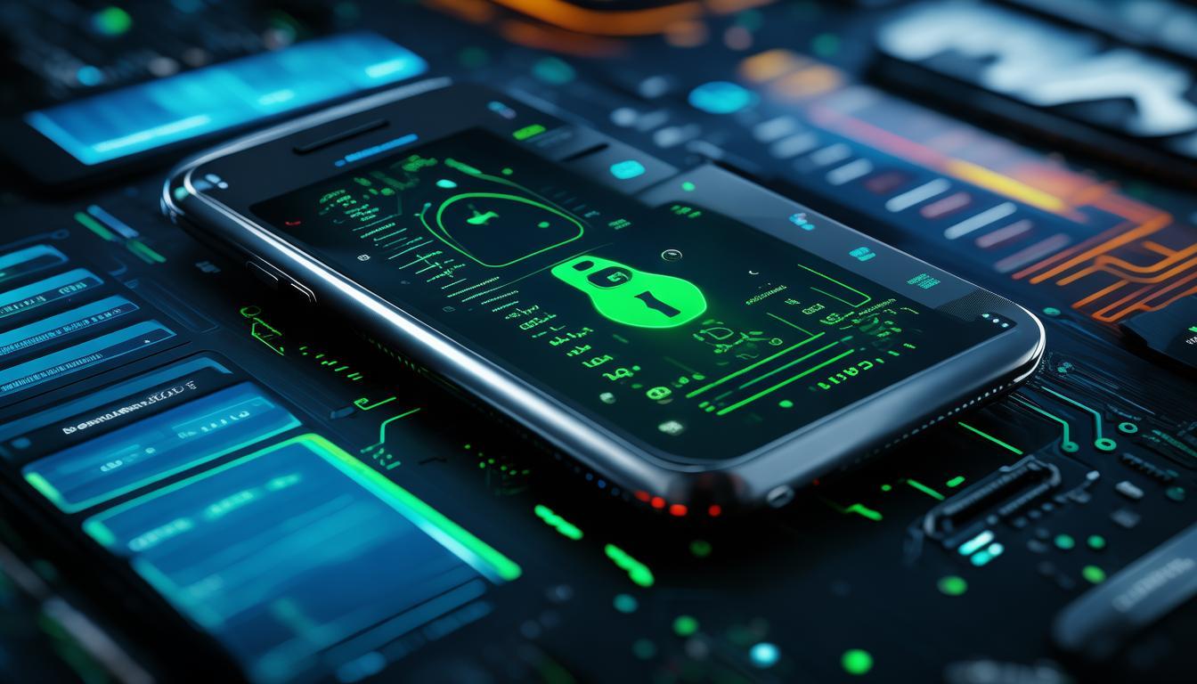 TokenIM钱包安全出色，功能多样，多重验证保障用户数据安全